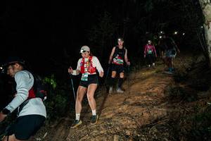 BIB: 
                            <button type="button" onclick="openModal(28144170)" class="btn btn-primary btn-sm float-right btn-popup" data-toggle="modal" data-target=".modal-high-quality">
                        <i class="fas fa-shopping-cart"></i> Add to Cart
                    </button>
                                            <button type="button" onclick="isThisMe(28144170, true)" class="btn btn-success btn-sm float-right btn-popup btn-isme hidden" data-toggle="tooltip" data-placement="bottom" title="นี่คือรูปของคุณใช่ไหม คลิกที่นี่เพื่อเอาเข้าอัลบั้ม">
                        <i class="fas fa-plus"></i> Add to album
                    </button>
                    <button type="button" onclick="isThisMe(28144170, false)" class="btn btn-warning btn-sm float-right btn-popup btn-isnotme hidden">
                        <i class="fas fa-ban"></i> Remove from album
                    </button>